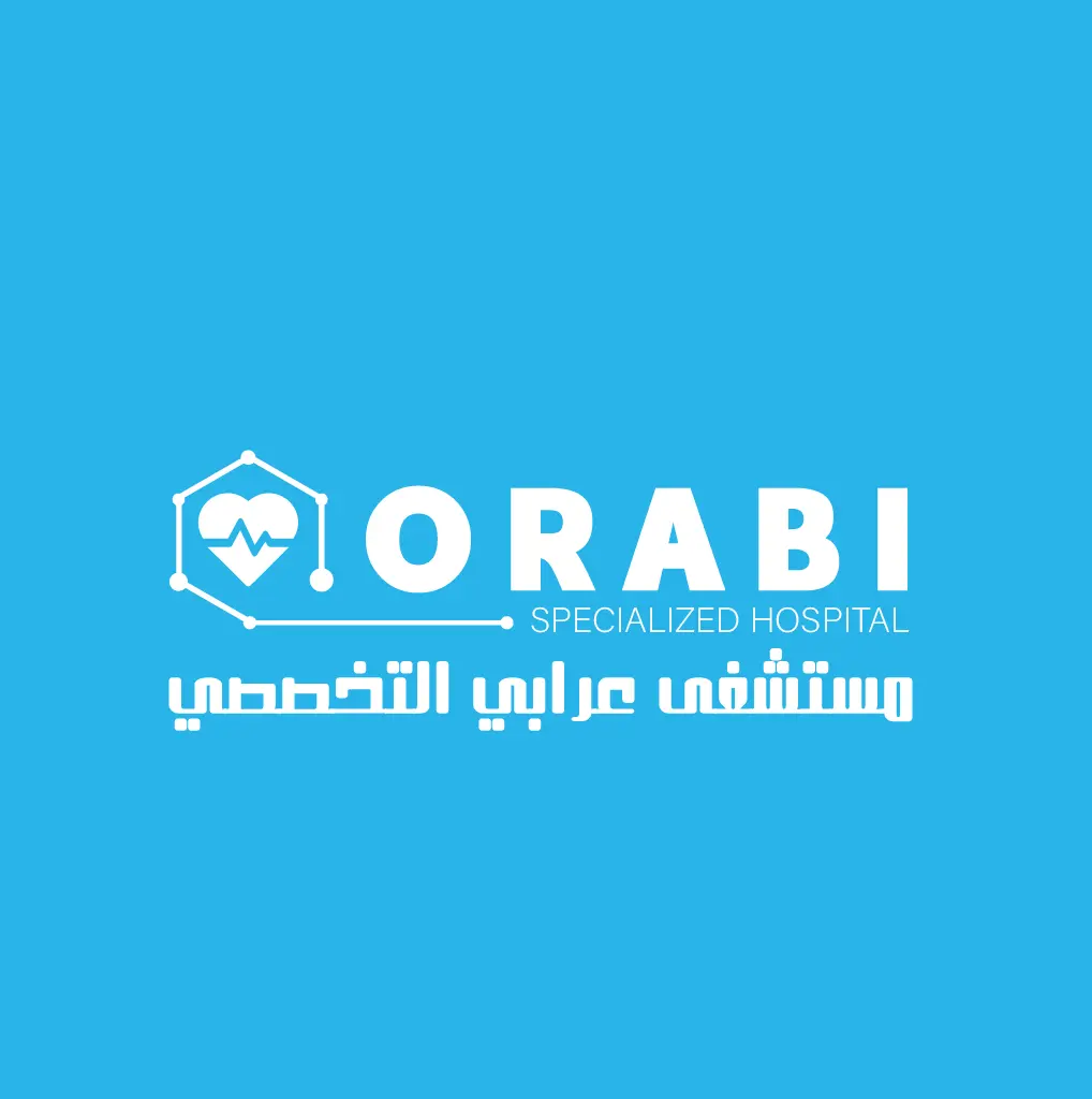 Orabi Hospital